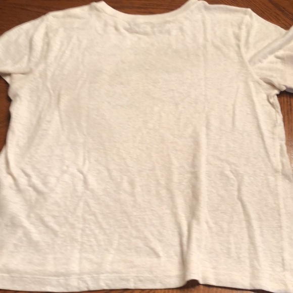 The Who The Kids Are Alright Band Tee Shirt - Picture 4 of 6